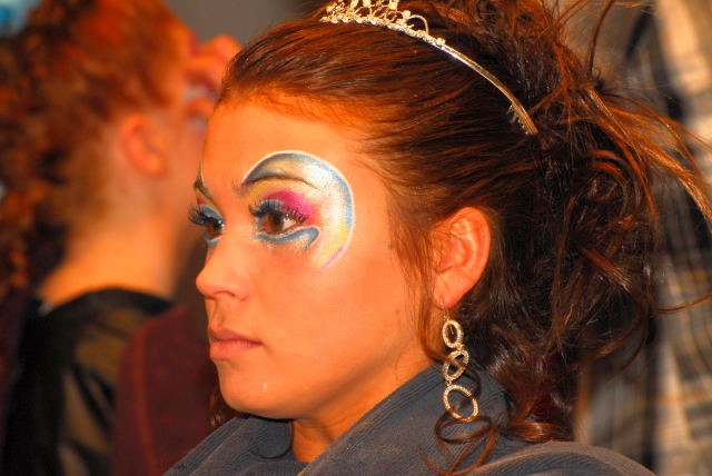 Open Hair 064.jpg